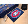 FANMATS NHL Novelty Starter Mat