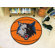 FANMATS NBA Novelty Basketball Mat