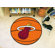 FANMATS NBA Novelty Basketball Mat