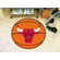 FANMATS NBA Novelty Basketball Mat