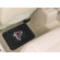 FANMATS NFL Novelty Utility Mat