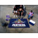 FANMATS NHL Novelty Starter Mat