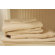 Natural Mat Crisp Organic 100% Cotton Percale Fitted Crib Sheets