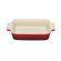 Le Creuset Stoneware 9" Square Dish