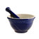 Le Creuset Mortar and Pestle Set in White