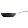 Le Creuset Forged Hard-Anodized Non-Stick Skillet