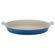 Le Creuset Enameled Cast Iron 3-Qt. Oval Au Gratin