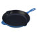 Le Creuset 15.75" Skillet