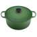 Le Creuset Enameled Cast Iron 5 1/2-Qt. Round Dutch Oven
