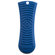Le Creuset Cool Tool Handle Sleeve in Marseille