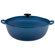Le Creuset 7.25-qt. Stock Pot with Lid
