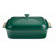 Le Creuset Stoneware 4 1/2-Qt. Rectangular Casserole