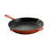 Le Creuset Enameled Cast Iron Skillet