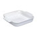 Le Creuset Stoneware 9" Square Dish