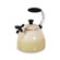 Le Creuset 1.5-qt. Halo Tea Kettle