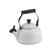 Le Creuset 1.8-qt. Whistling Tea Kettle