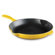 Le Creuset Enameled Cast Iron Skillet