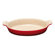 Le Creuset Stoneware 1-Qt. Oval Au Gratin