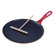 Le Creuset 10.75" Crepe Pan