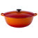 Le Creuset 7.25-qt. Stock Pot with Lid