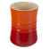Le Creuset Utensil Crock in Marseille