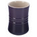 Le Creuset Utensil Crock in Marseille