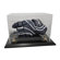 Caseworks International Hockey Player Glove Display Case