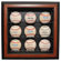 Caseworks International Coach's Choice Nine Ball Display