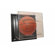 Caseworks International Basketball "Case-Up" Display