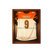 Caseworks International Jersey Display in Cabinet Style