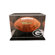Caseworks International Black Acrylic Football Display Case