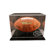 Caseworks International Black Acrylic Football Display Case