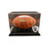 Caseworks International Black Acrylic Football Display Case
