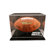 Caseworks International Black Acrylic Football Display Case