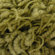 Rug Studio Absolute Avocado Rug