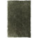 Rug Studio Barcelona  Grey Rug