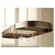Rogar Oval Hanging Pot Rack