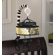 Cocalo Couture Harlow Musical Mobile
