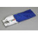 Primo Sleep Smart Folding Bed Guard Rail