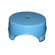 Primo Freedom Step Stool in Blue