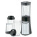 Cuisinart 15 Piece Compact Portable Blending / Chopping System