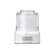 Cuisinart 1.5-qt. Frozen Yogurt-Ice Cream & Sorbet Maker