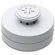 Cuisinart Clean Water Replacement Filter
