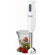 Cuisinart Smart Stick Hand Blender