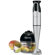 Cuisinart Smart Stick Hand Blender