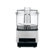 Cuisinart Mini-Prep Stainless Steel Processor