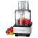 Cuisinart Custom 14-Cup Food Processor in Black Chrome