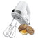 Cuisinart Power Advantage 5-Speed Hand Mixer