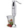 Cuisinart Smart Stick Hand Blender
