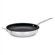Cuisinart Chef's Classic&trade; Stainless Cookware Non-Stick Skillet